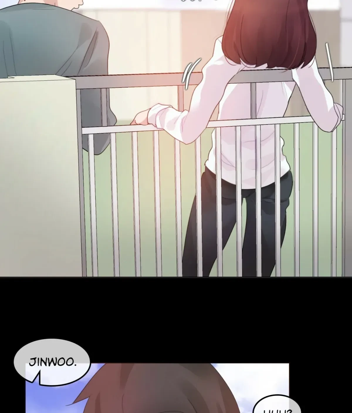 Chapter 8.9, page 41