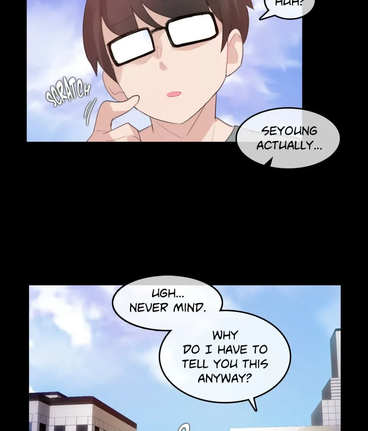 Chapter 8.9, page 42