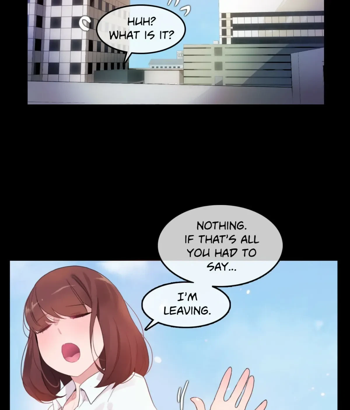 Chapter 8.9, page 43