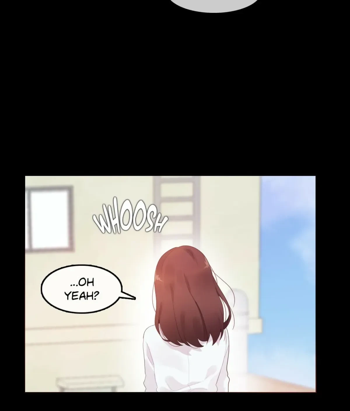 Chapter 8.9, page 46