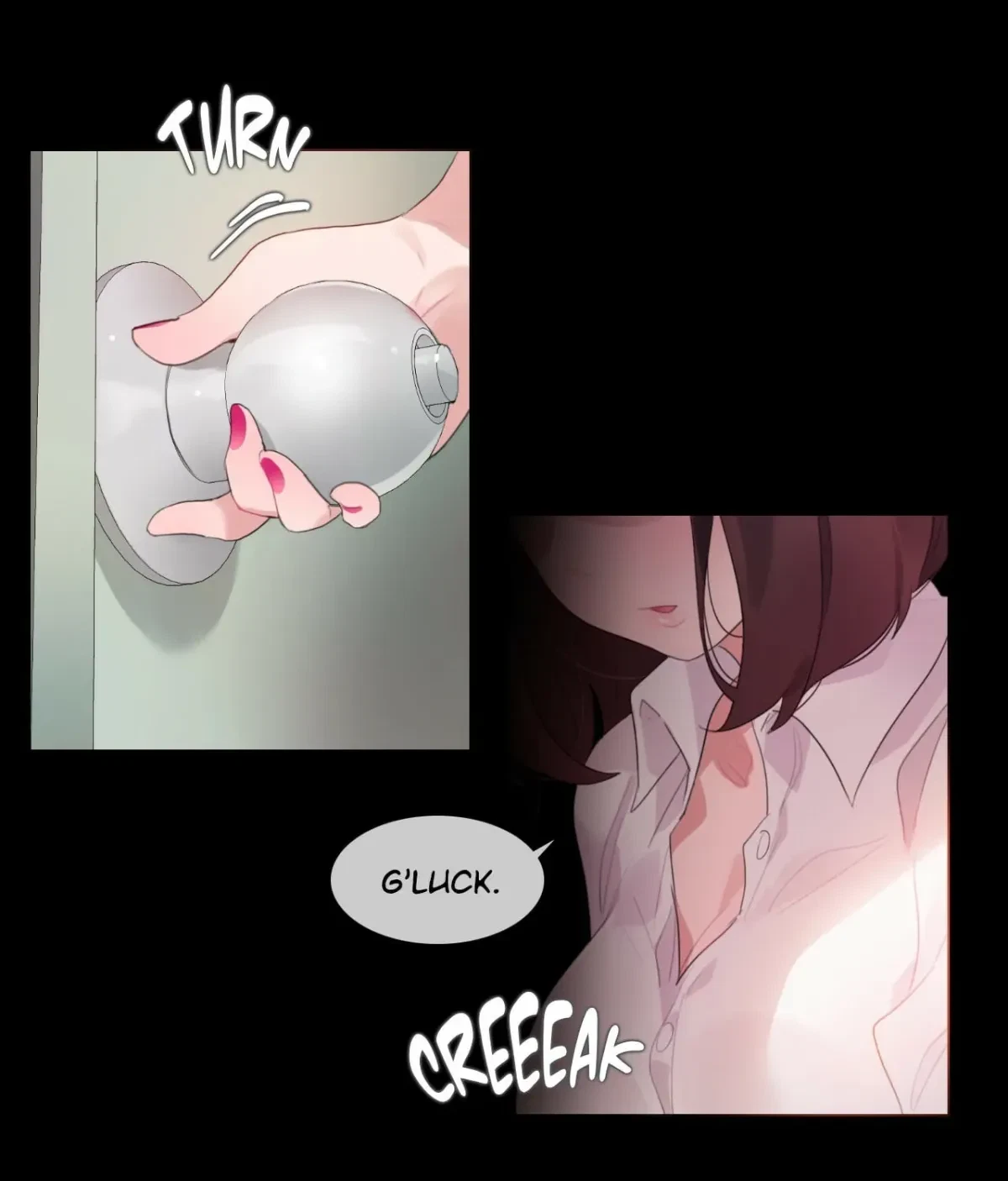 Chapter 8.9, page 47