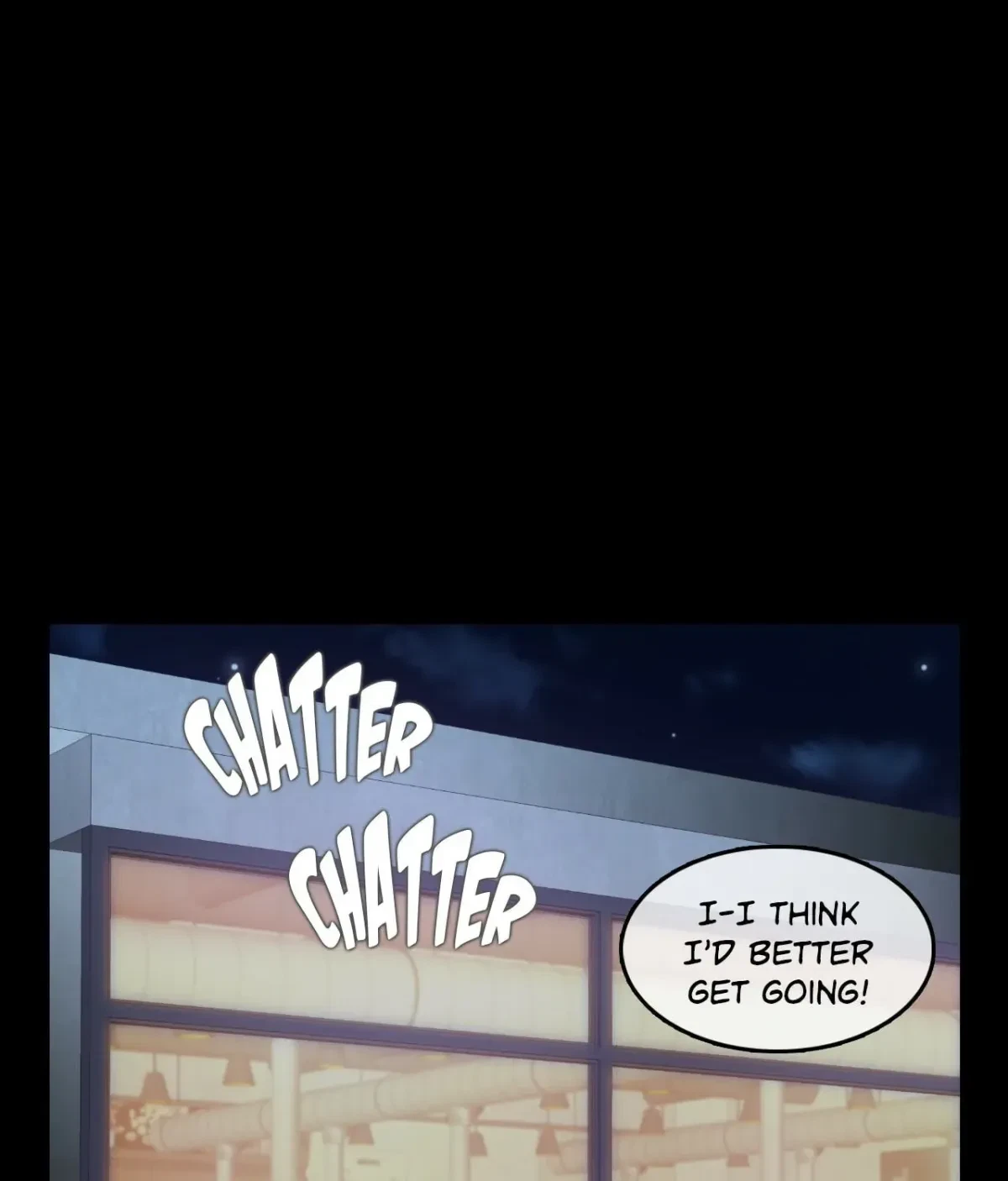 Chapter 8.9, page 49