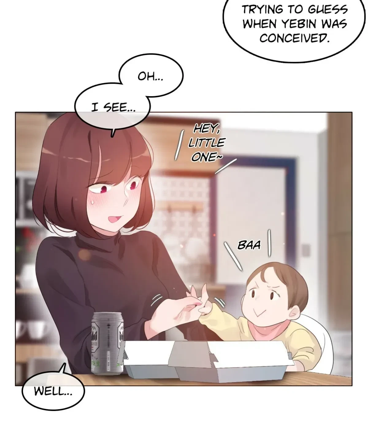 Chapter 8.9, page 5