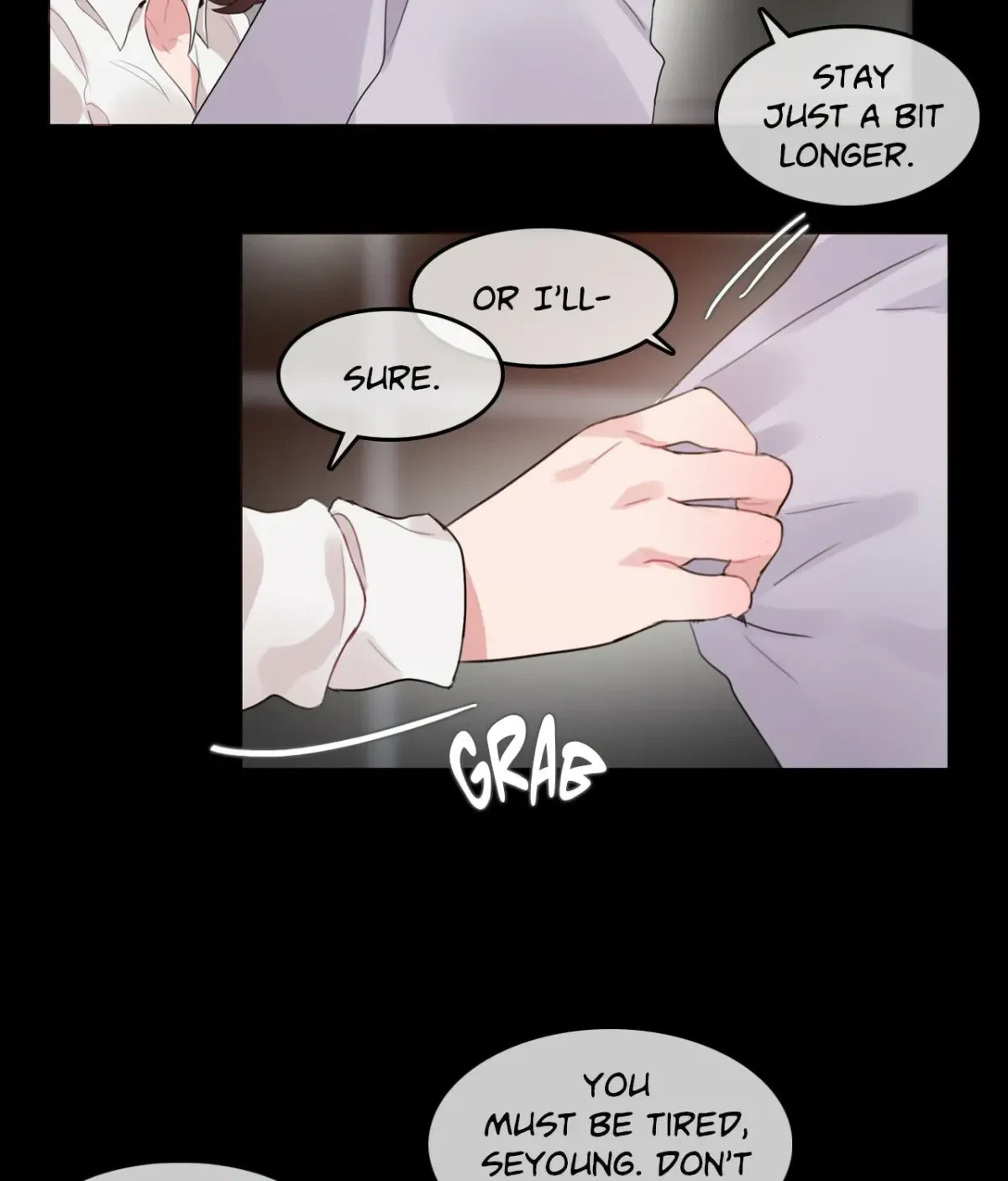 Chapter 8.9, page 51