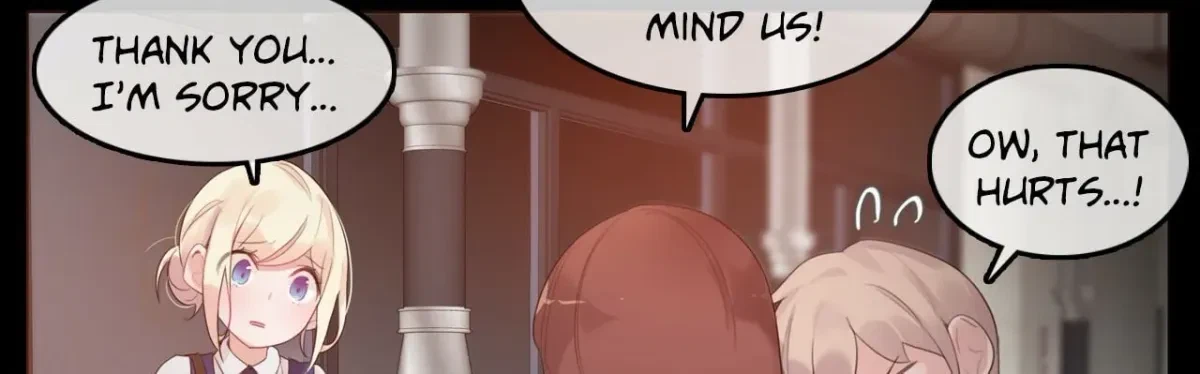 Chapter 8.9, page 52