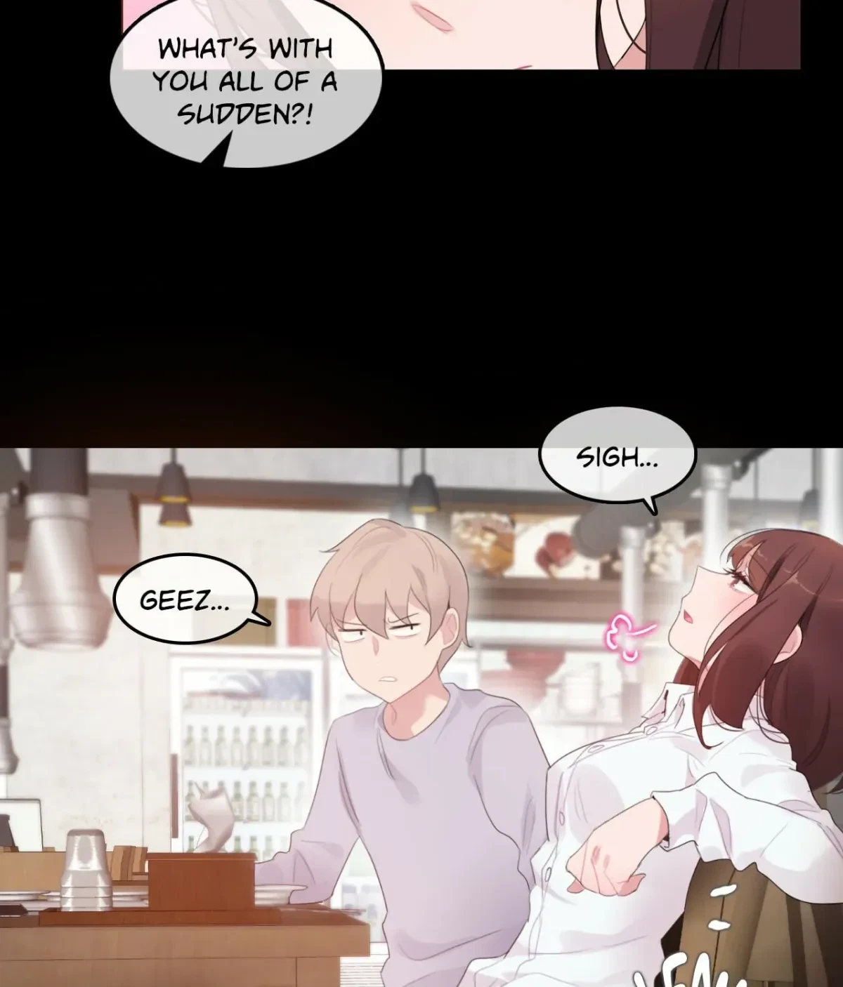 Chapter 8.9, page 54