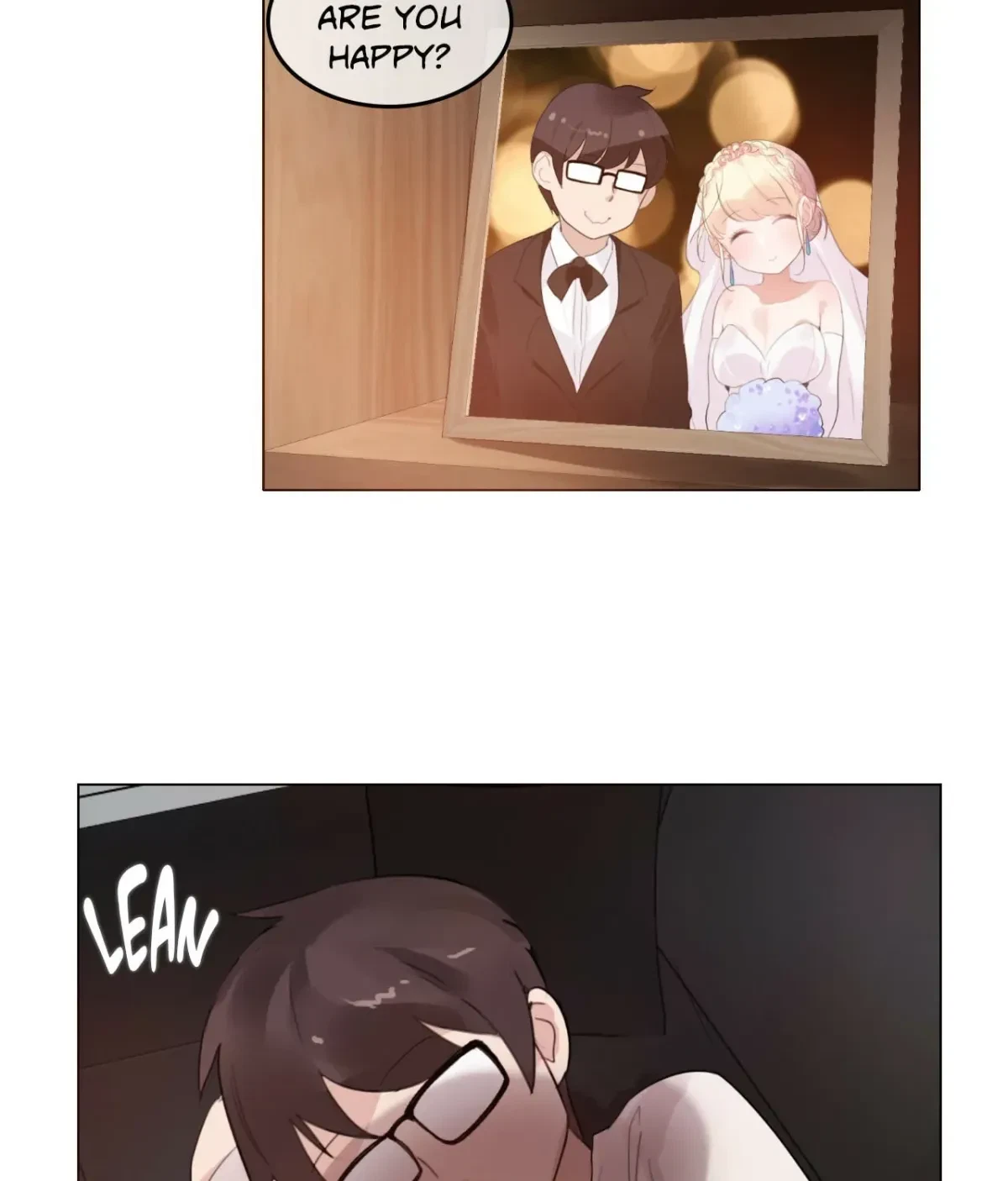 Chapter 8.9, page 57