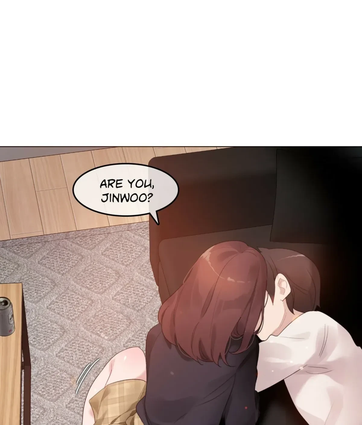 Chapter 8.9, page 59