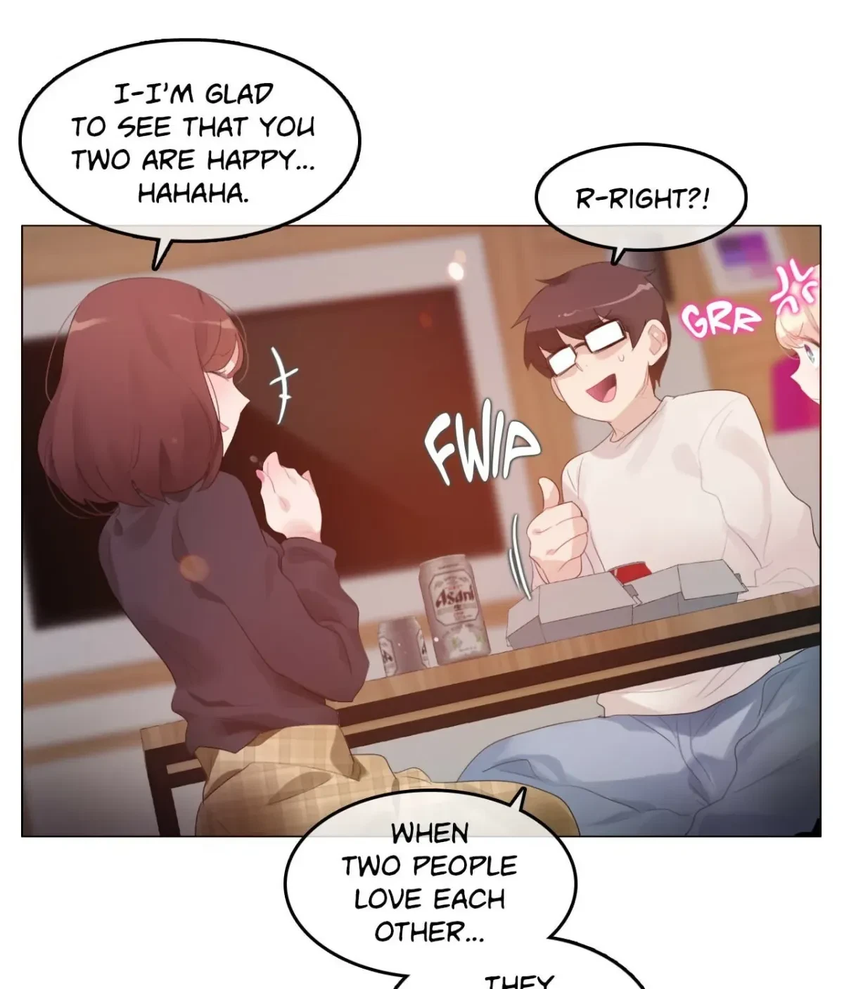 Chapter 8.9, page 6
