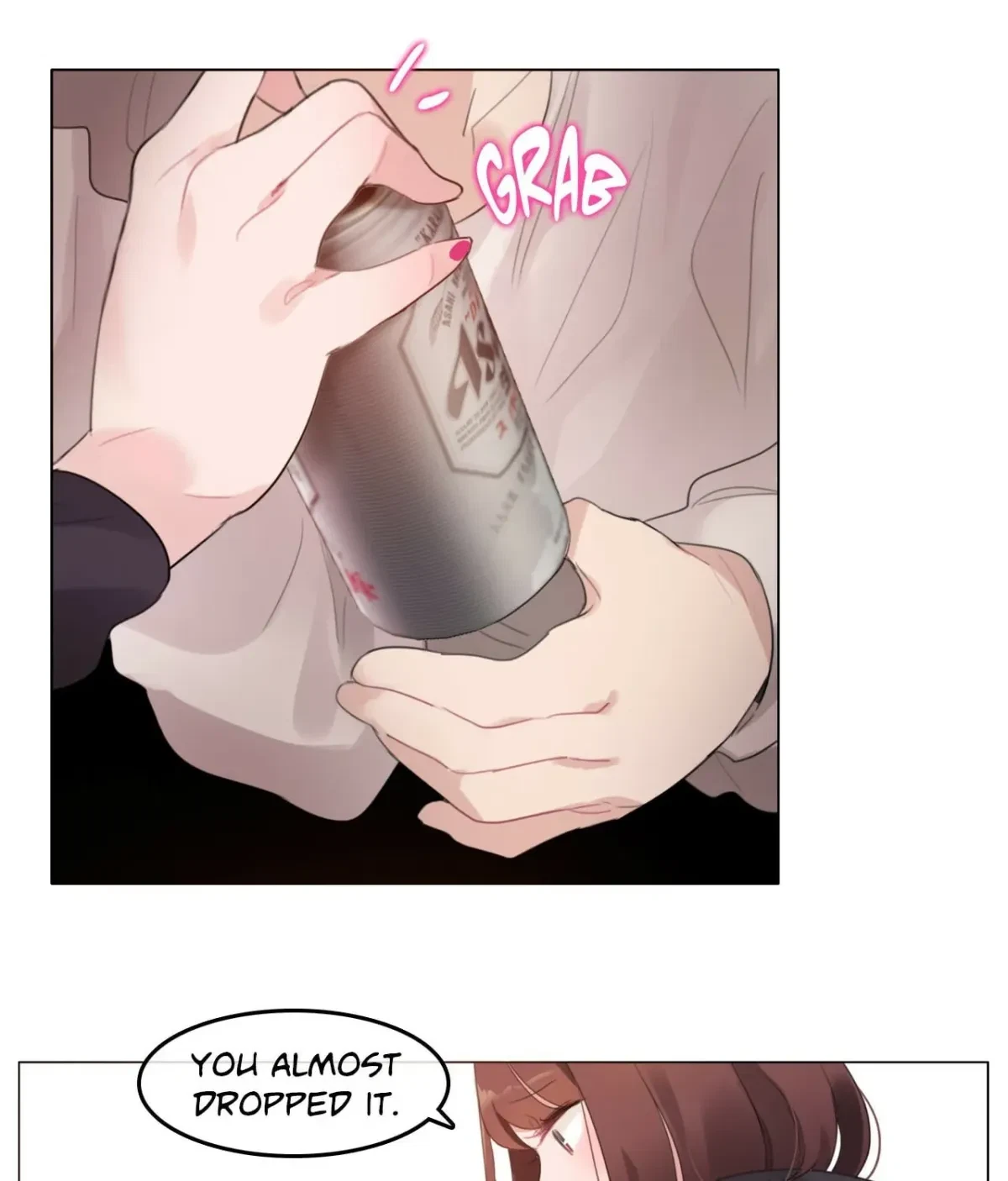 Chapter 8.9, page 62