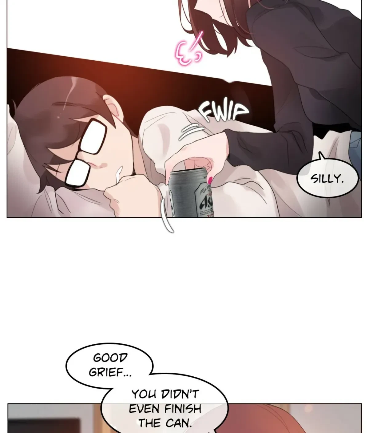 Chapter 8.9, page 63