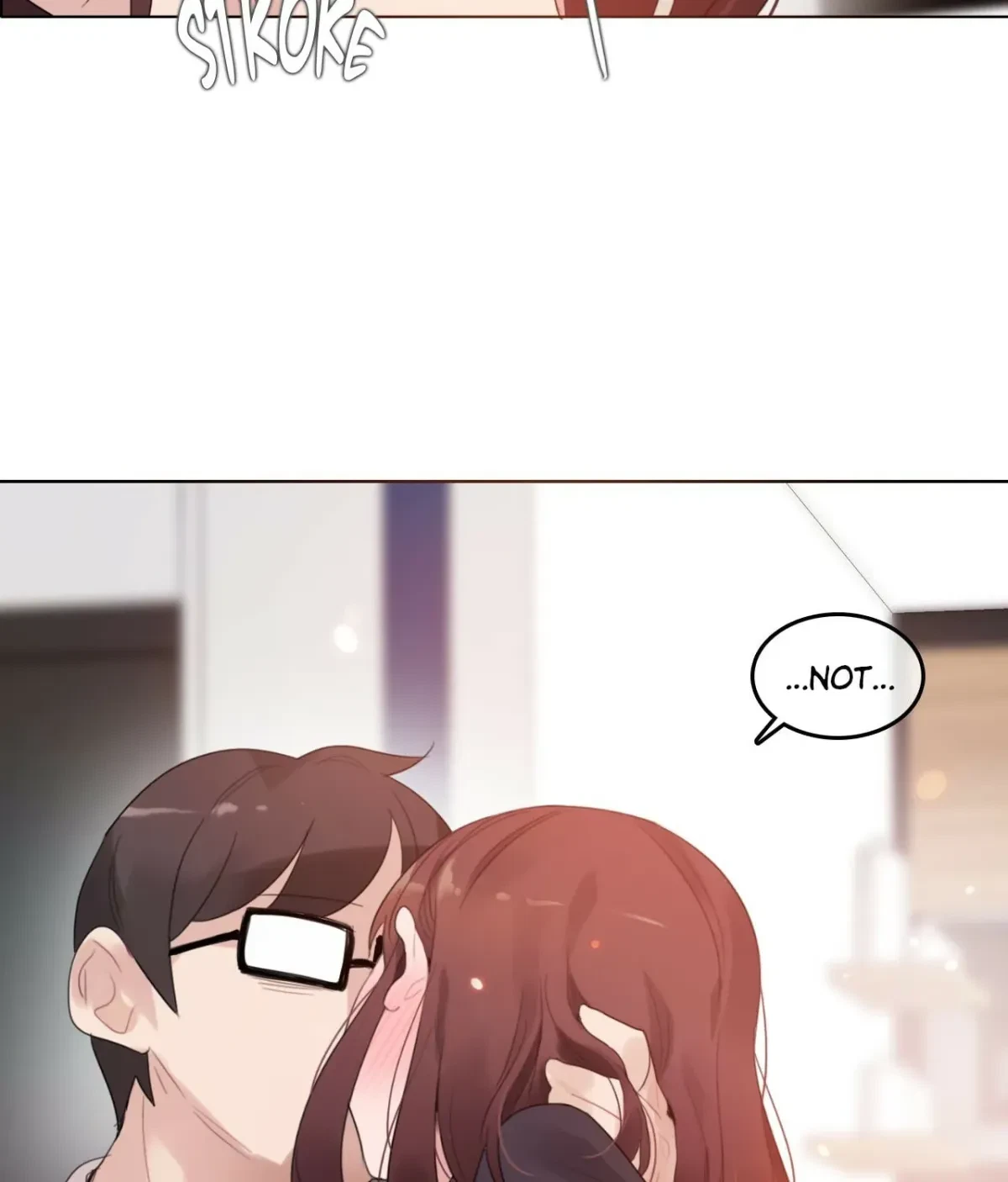 Chapter 8.9, page 66