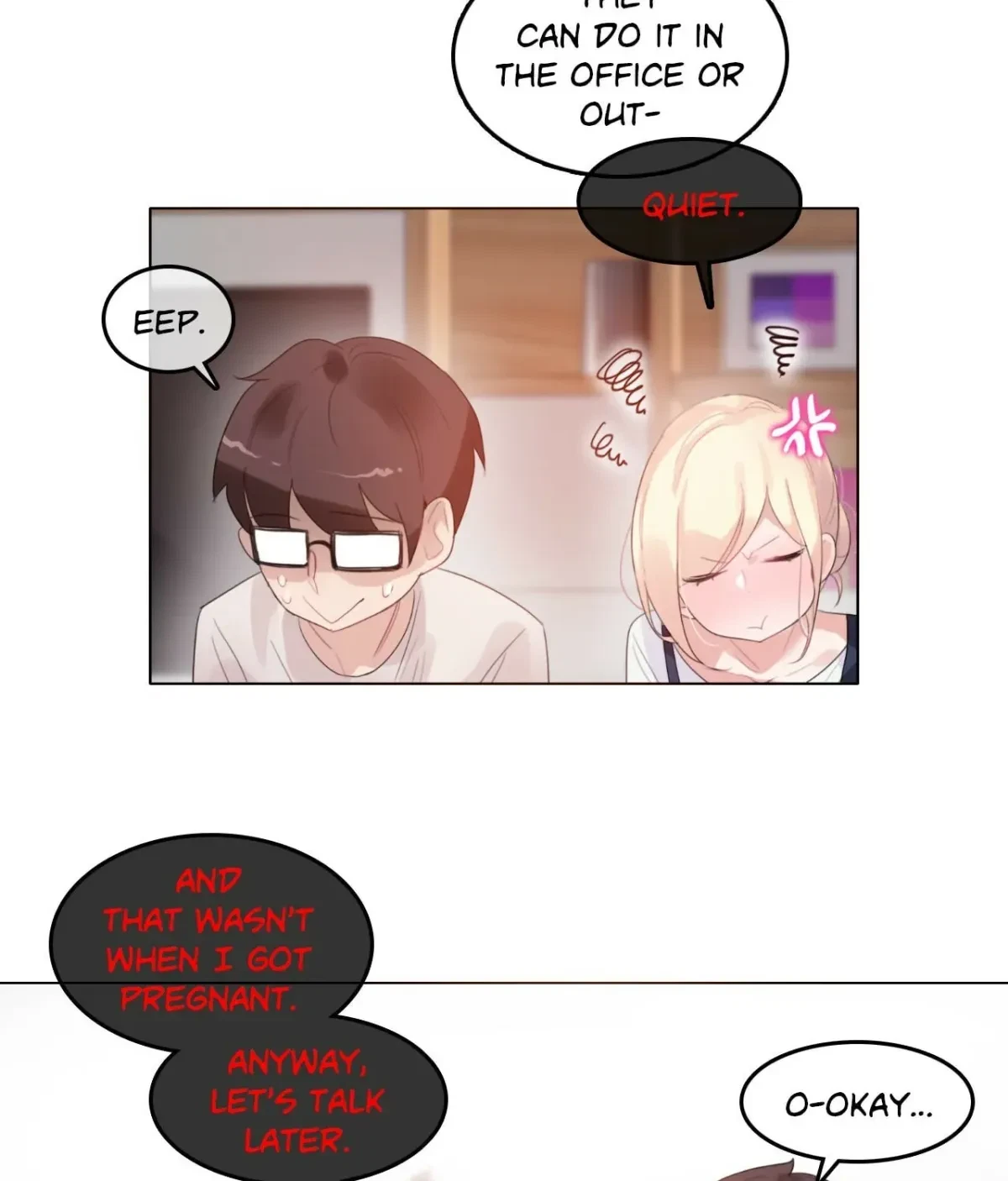 Chapter 8.9, page 7