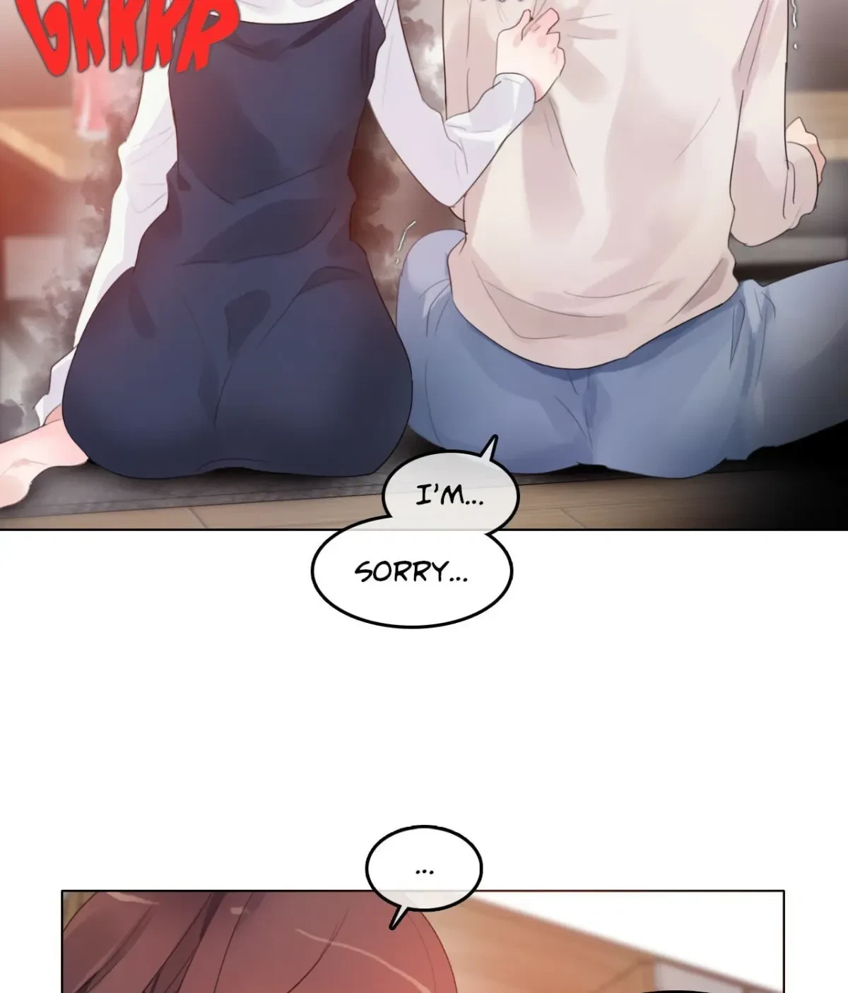 Chapter 8.9, page 9