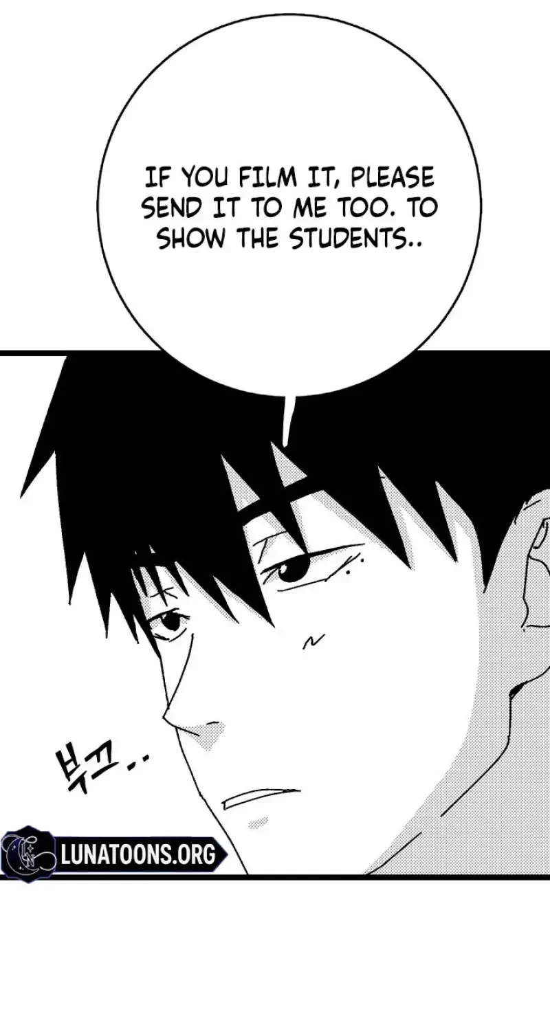 Chapter 6, page 11