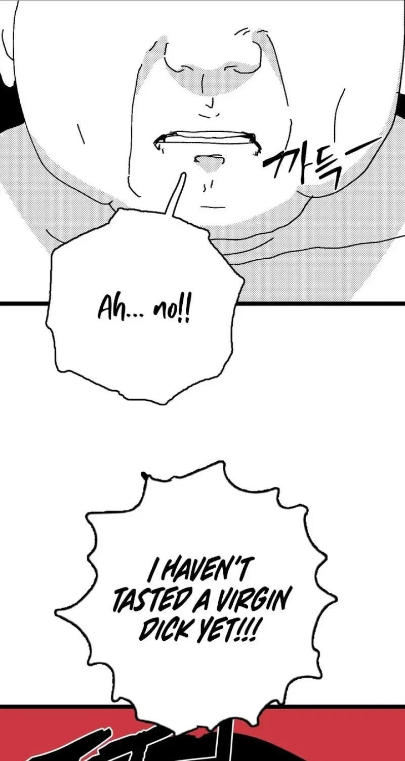 Chapter 6, page 13
