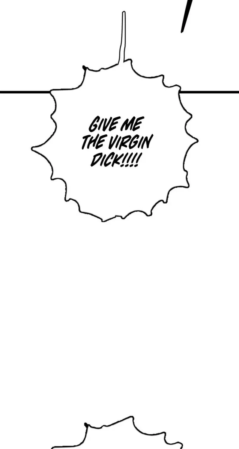 Chapter 6, page 15