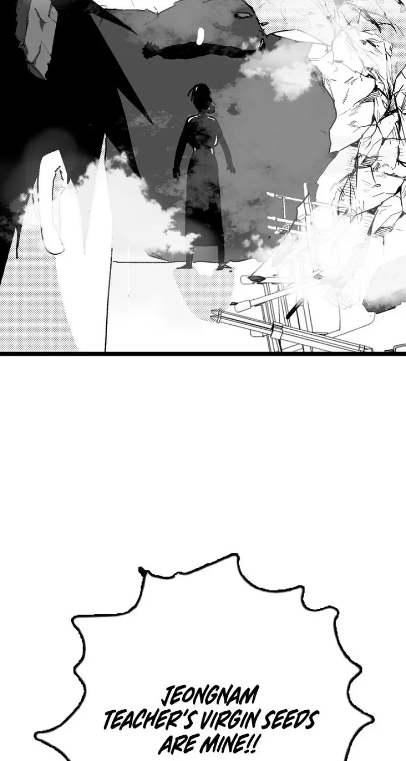 Chapter 6, page 18