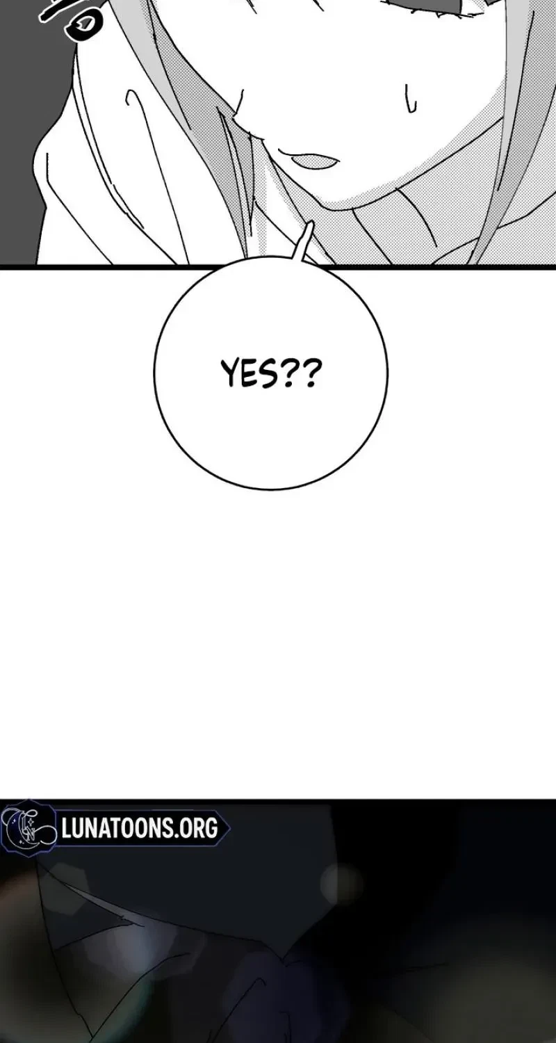 Chapter 6, page 26