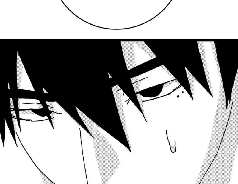 Chapter 6, page 6