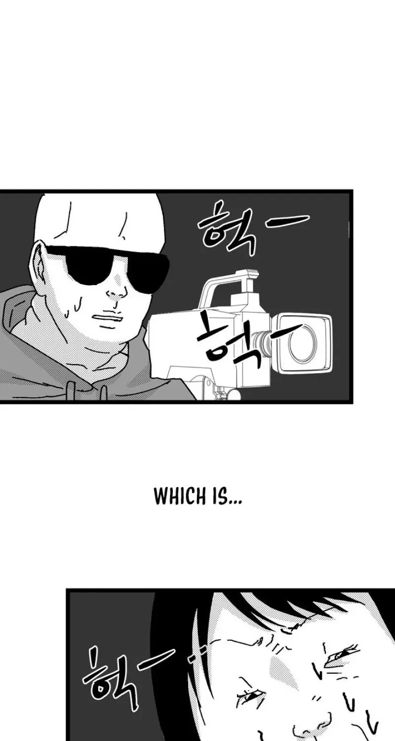 Chapter 6, page 8