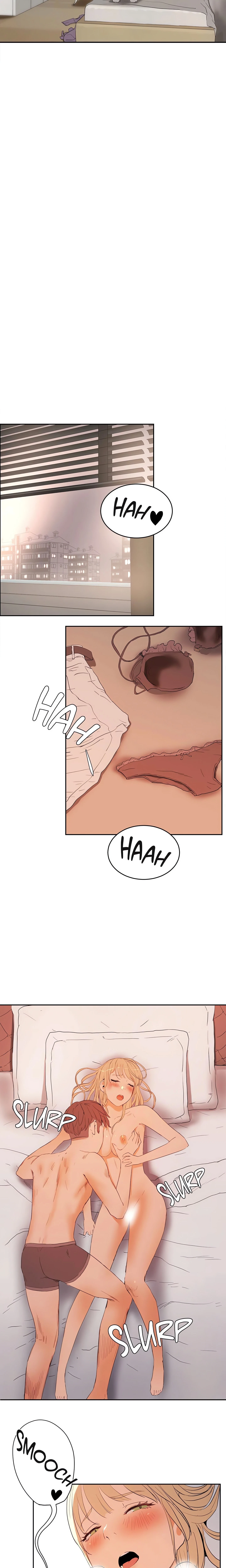 Chapter 8, page 10