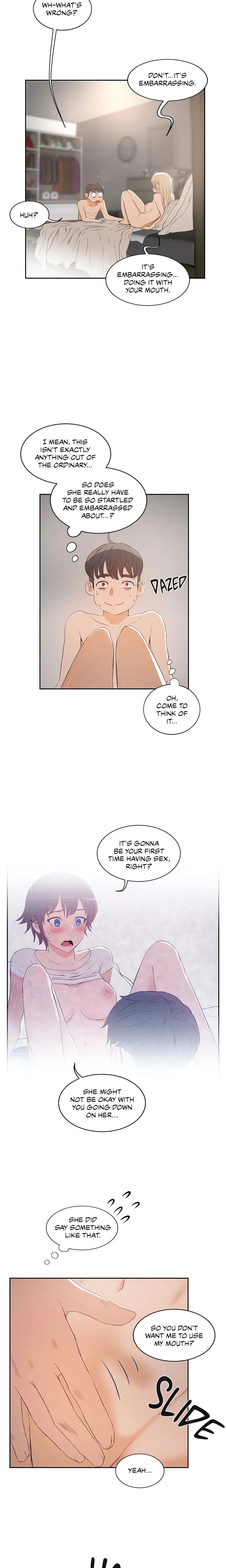 Chapter 8, page 12