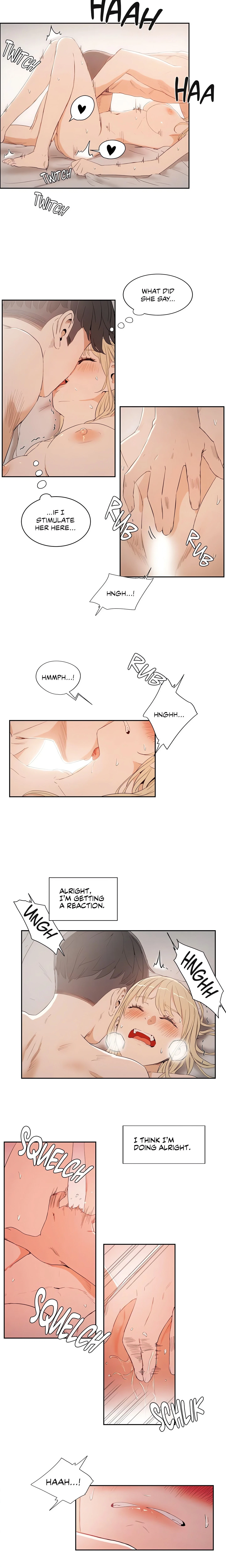 Chapter 8, page 13