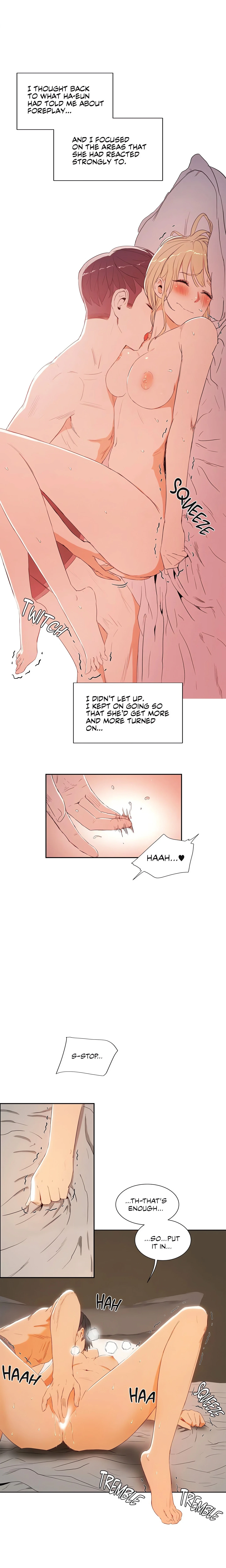 Chapter 8, page 14