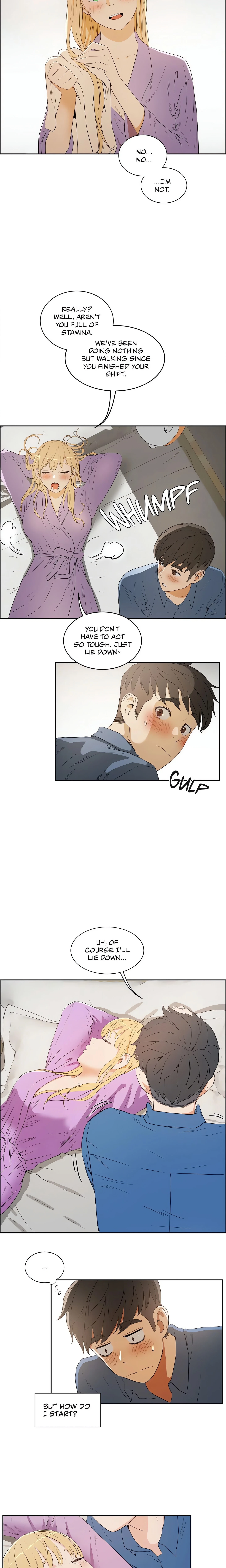 Chapter 8, page 5