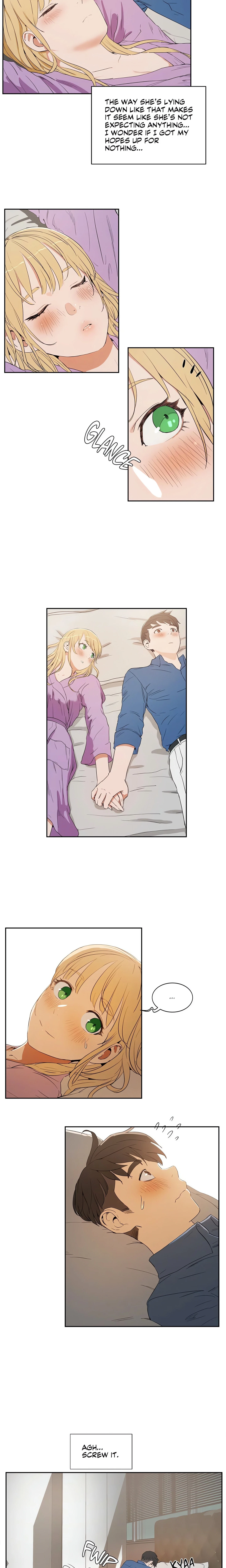 Chapter 8, page 6