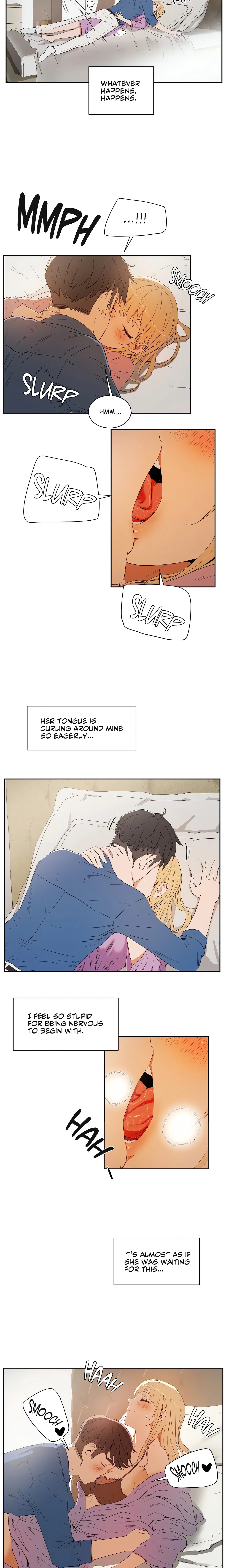 Chapter 8, page 7