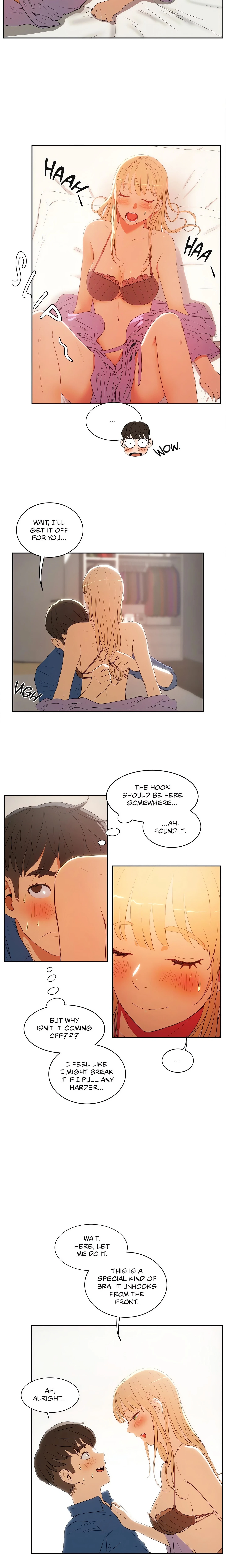 Chapter 8, page 8