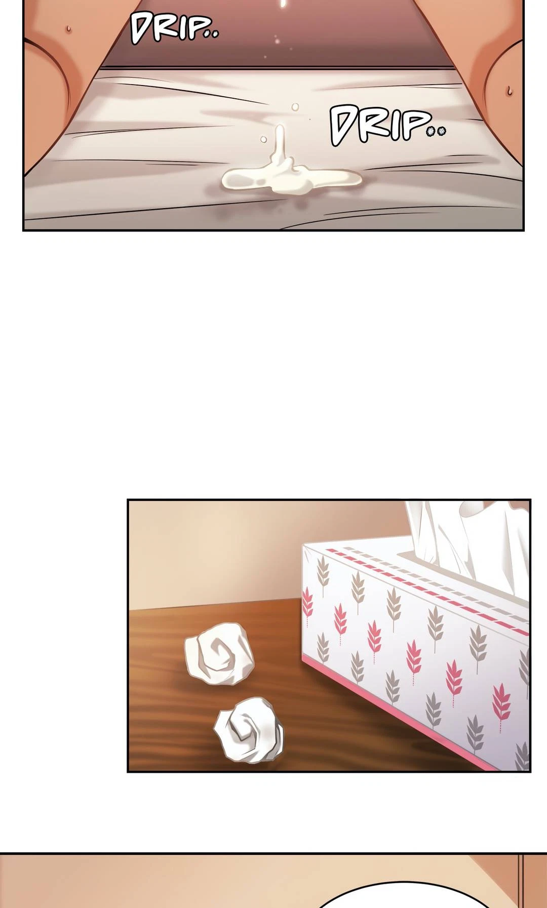 Chapter 1, page 10