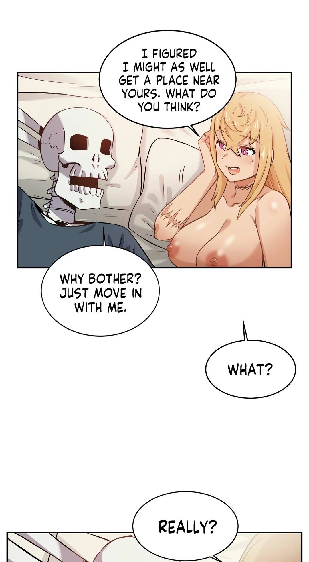 Chapter 1, page 13