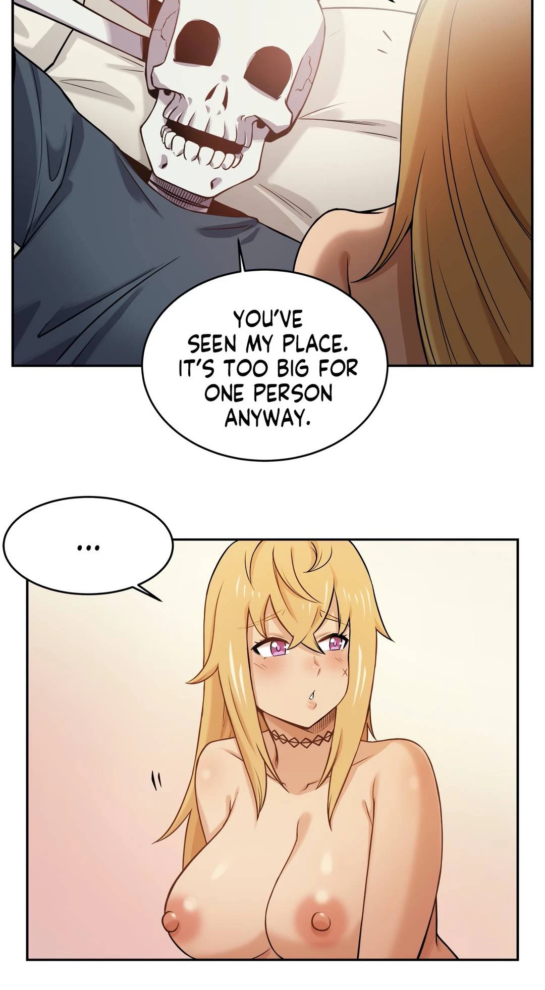 Chapter 1, page 14