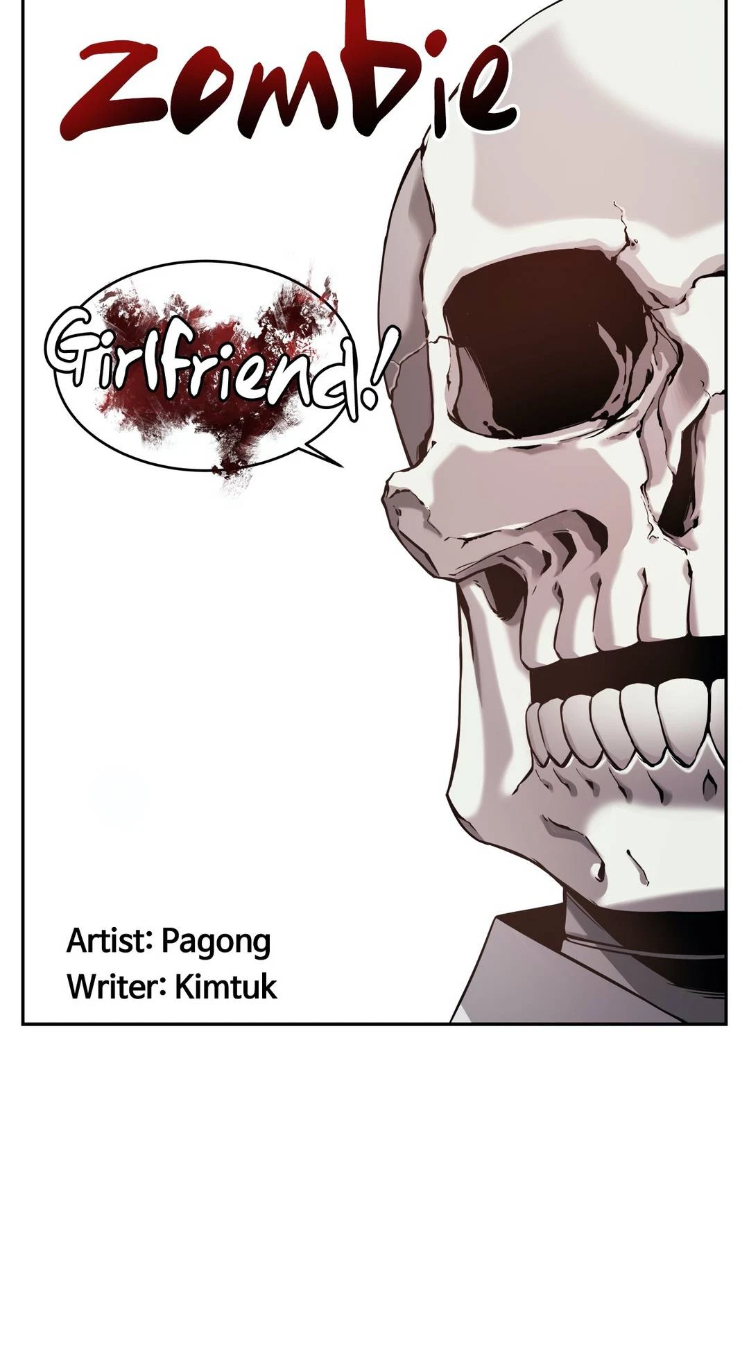 Chapter 1, page 16