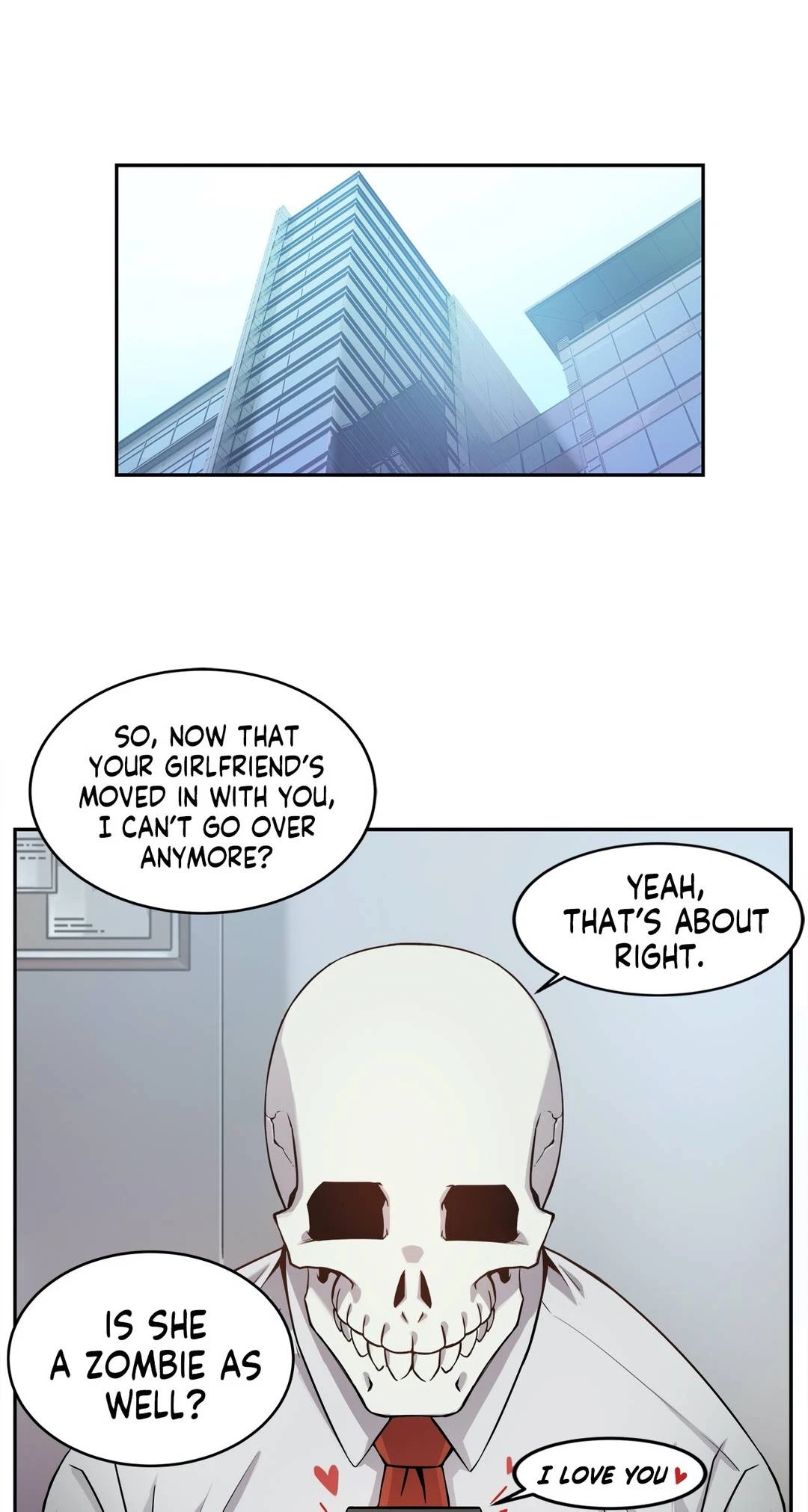 Chapter 1, page 17