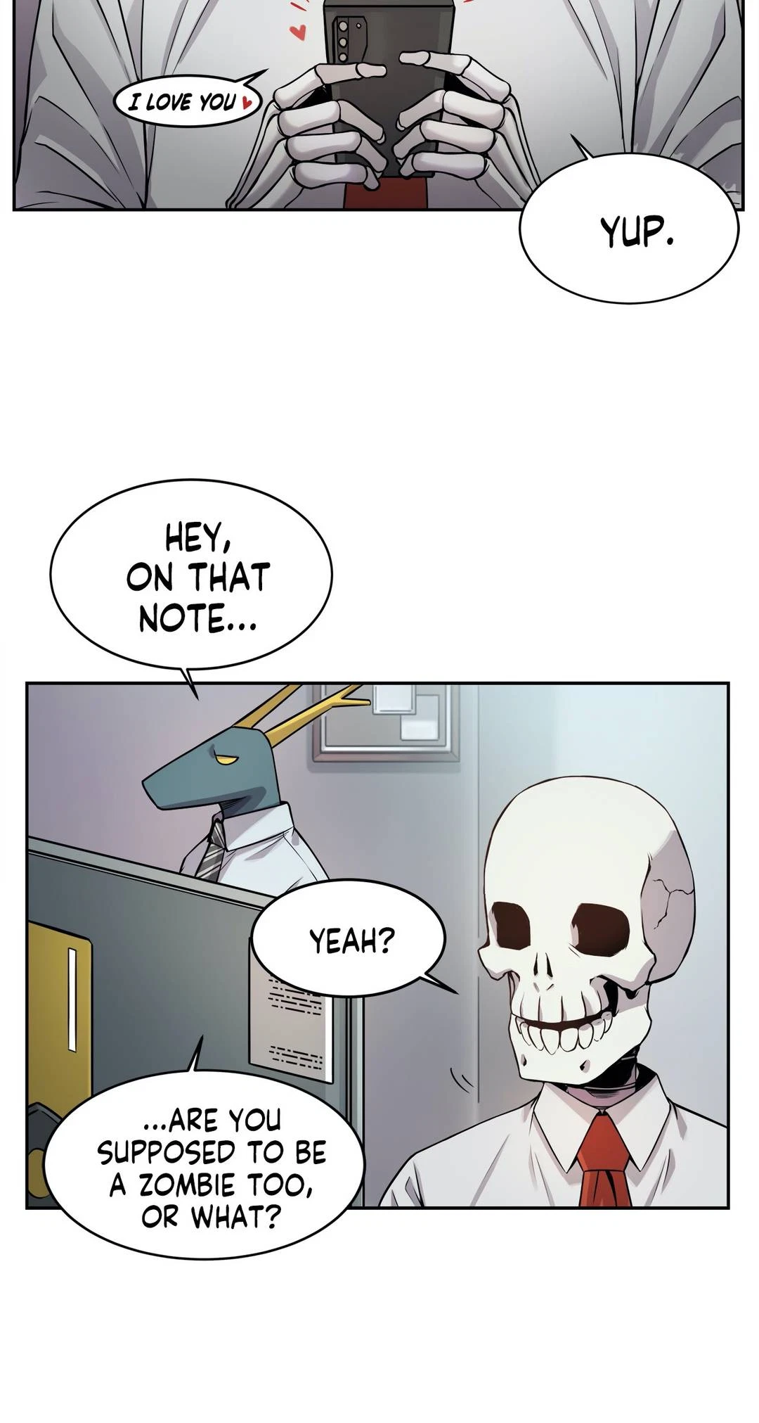 Chapter 1, page 18