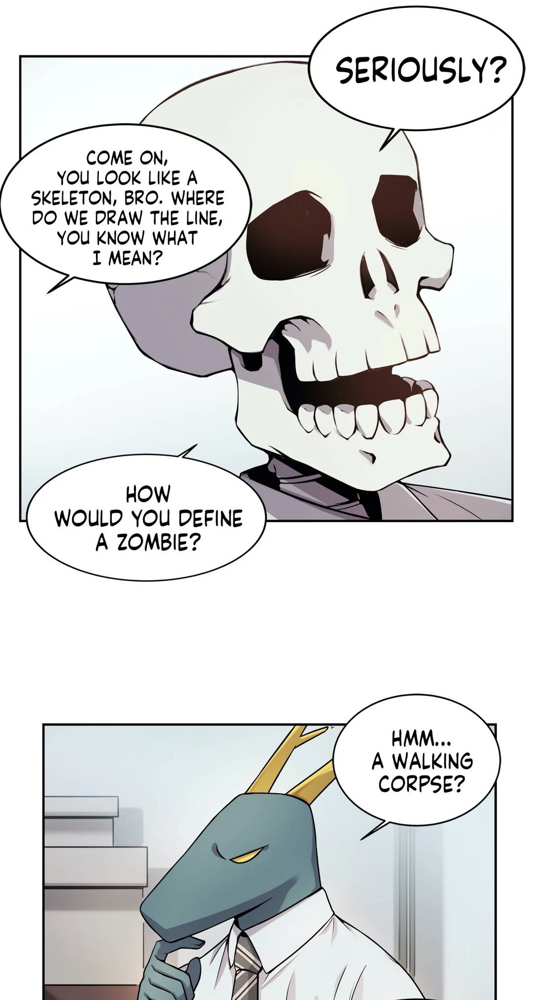 Chapter 1, page 19