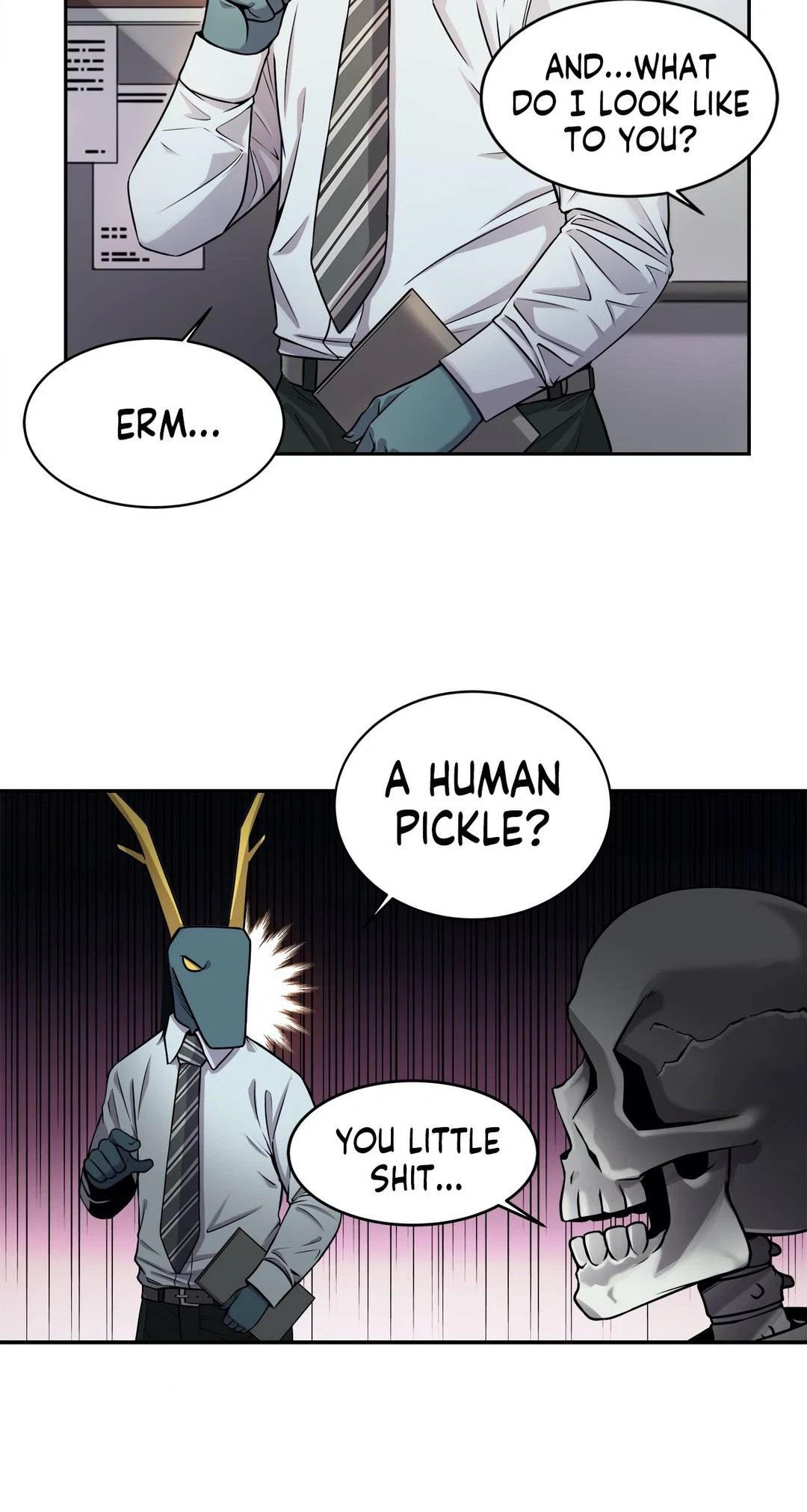 Chapter 1, page 20