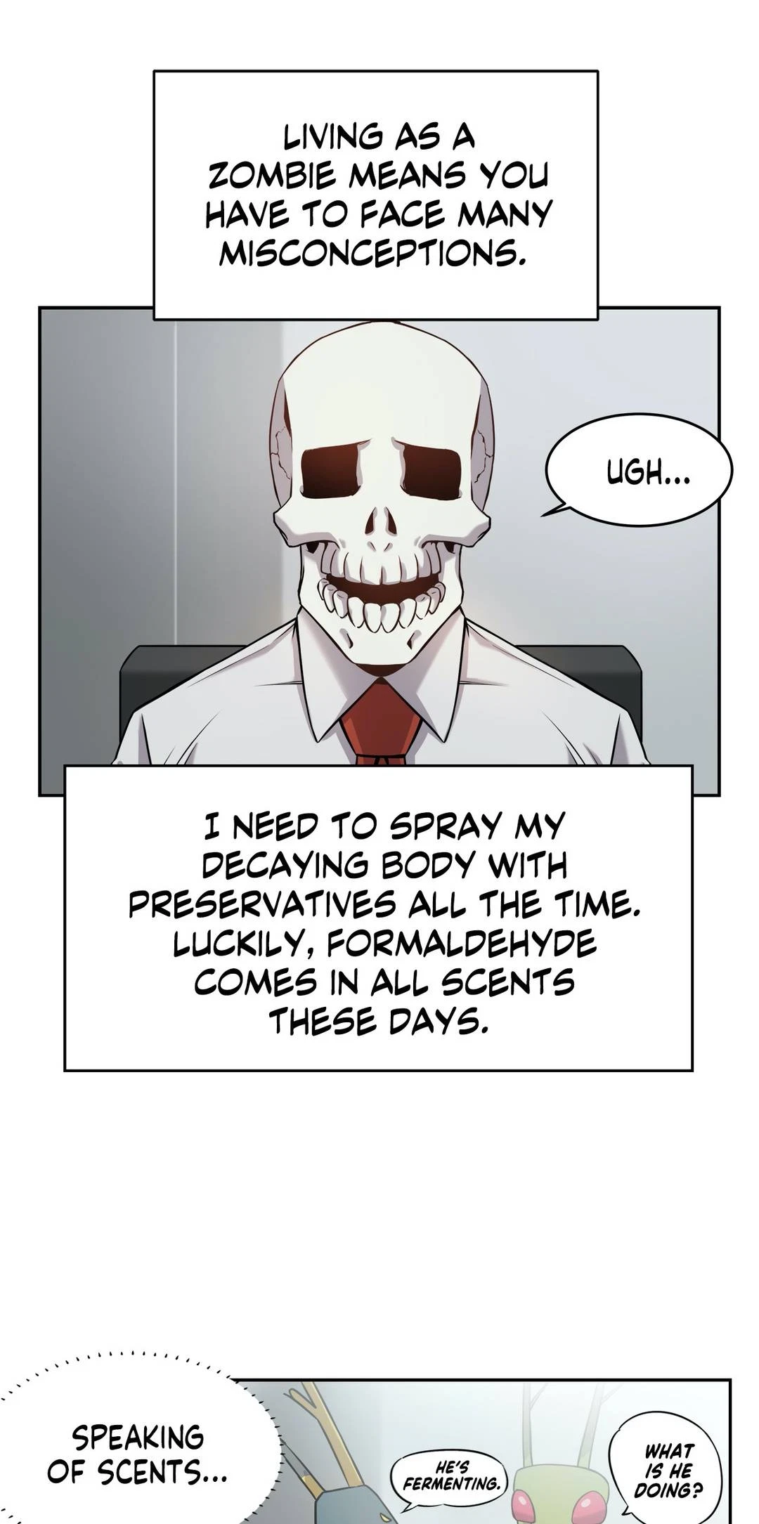 Chapter 1, page 21