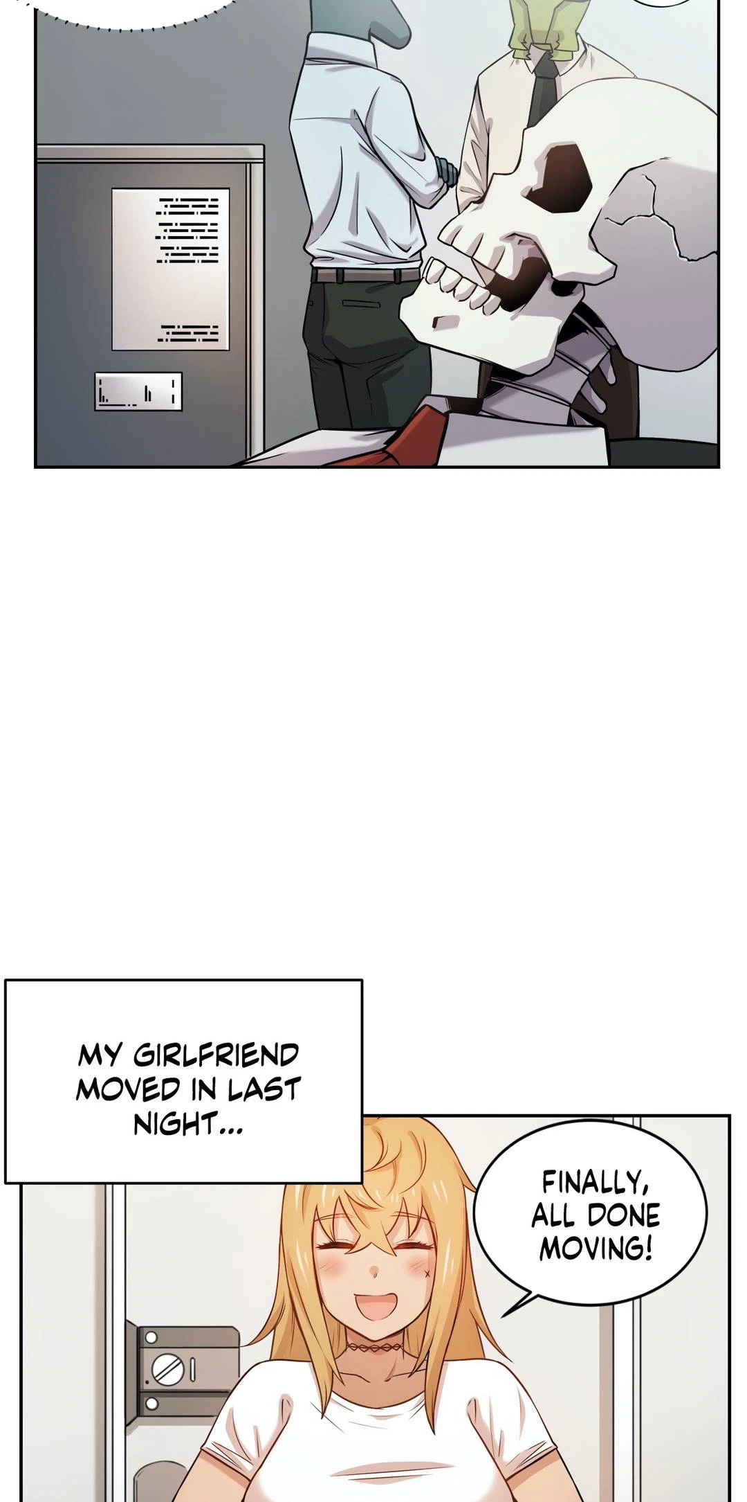 Chapter 1, page 22