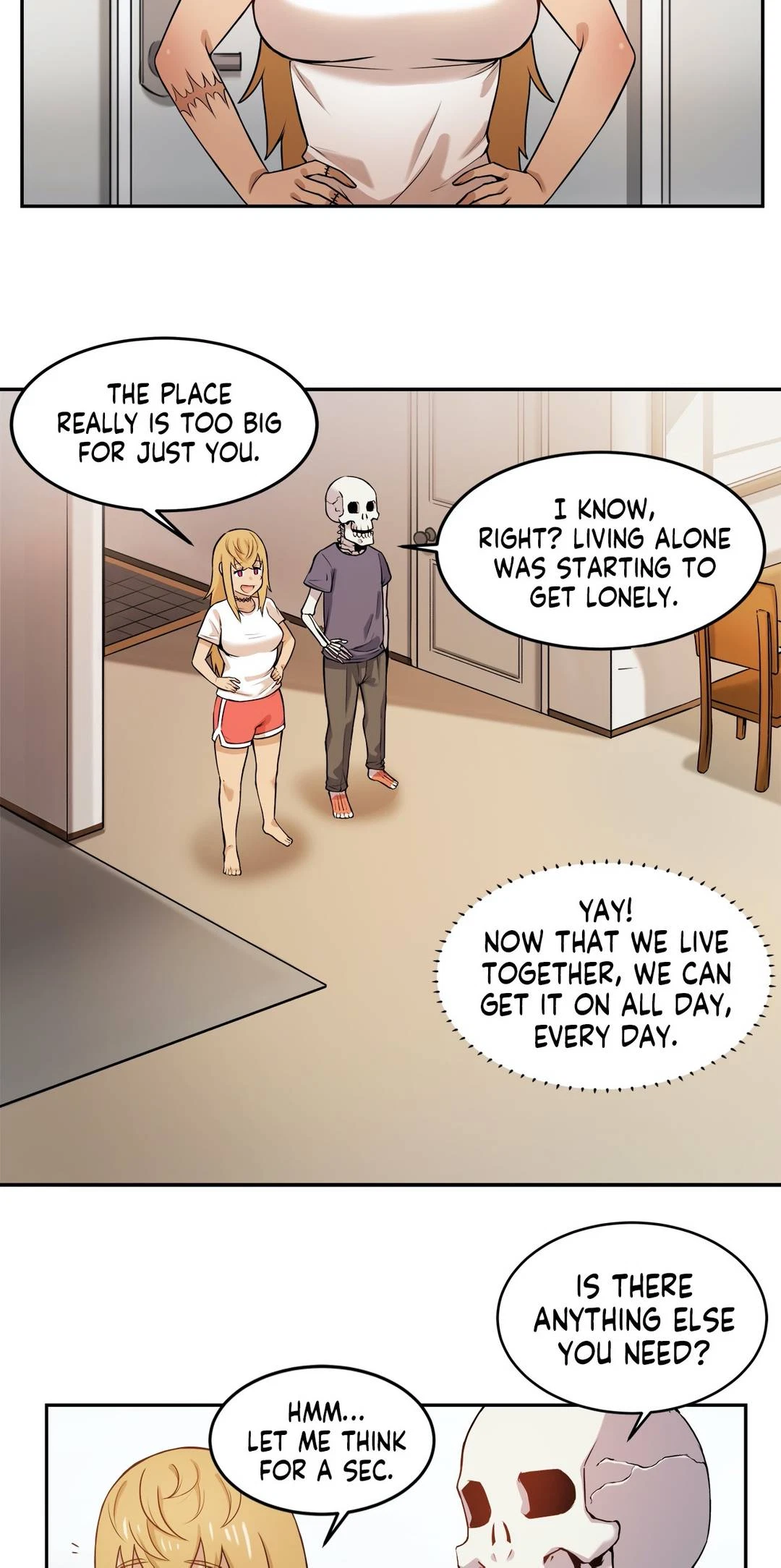 Chapter 1, page 23