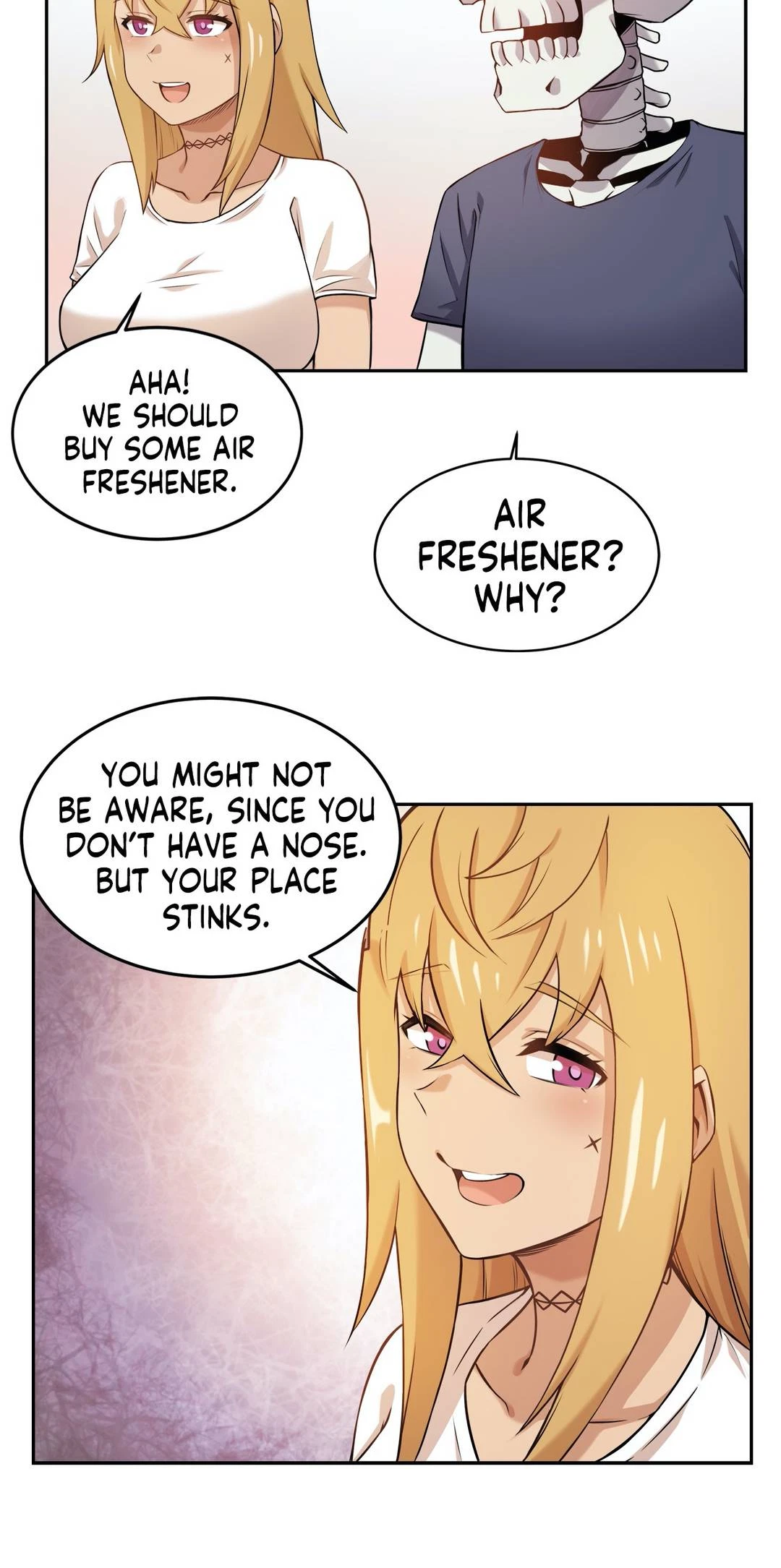 Chapter 1, page 24