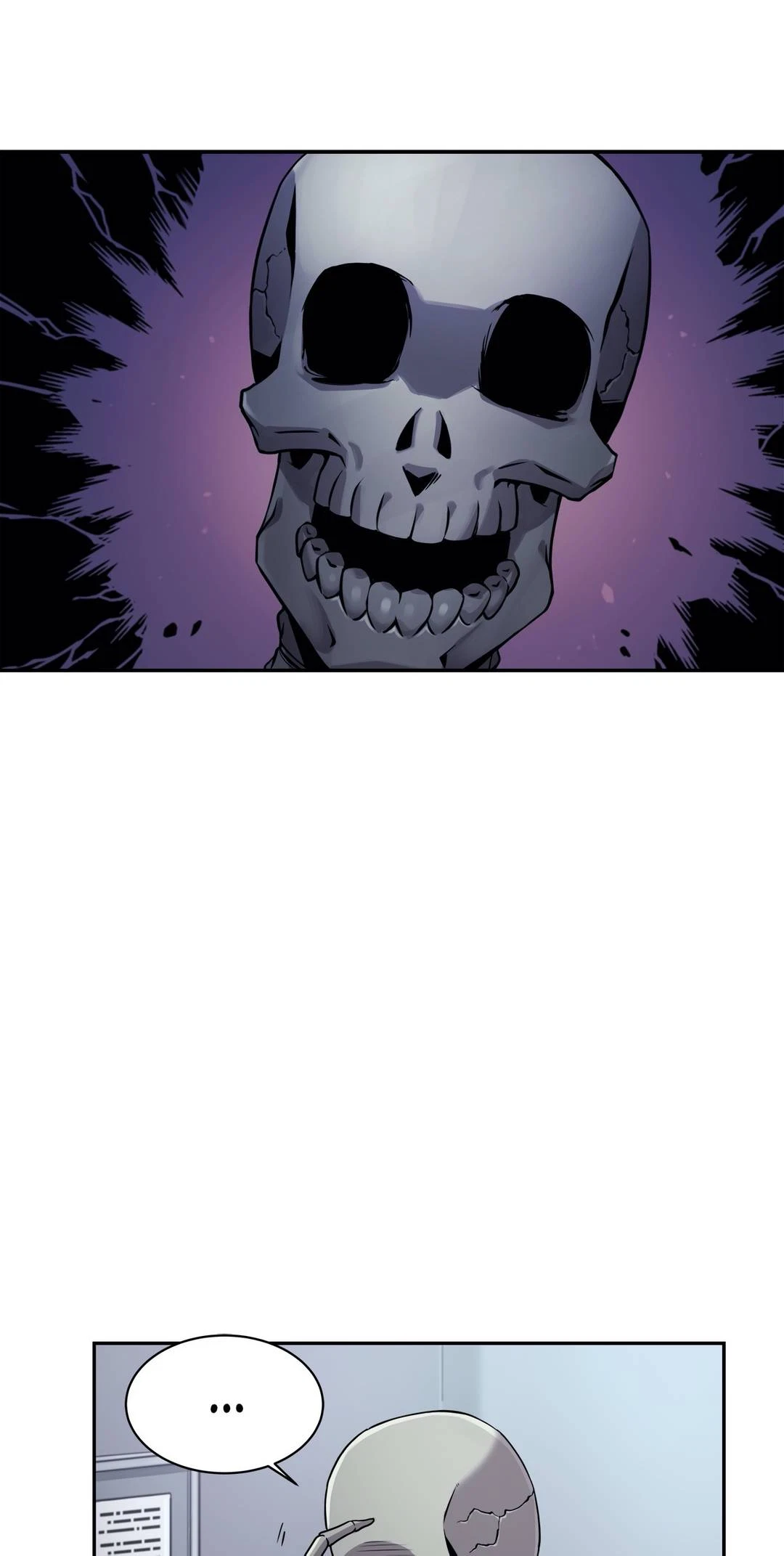 Chapter 1, page 25
