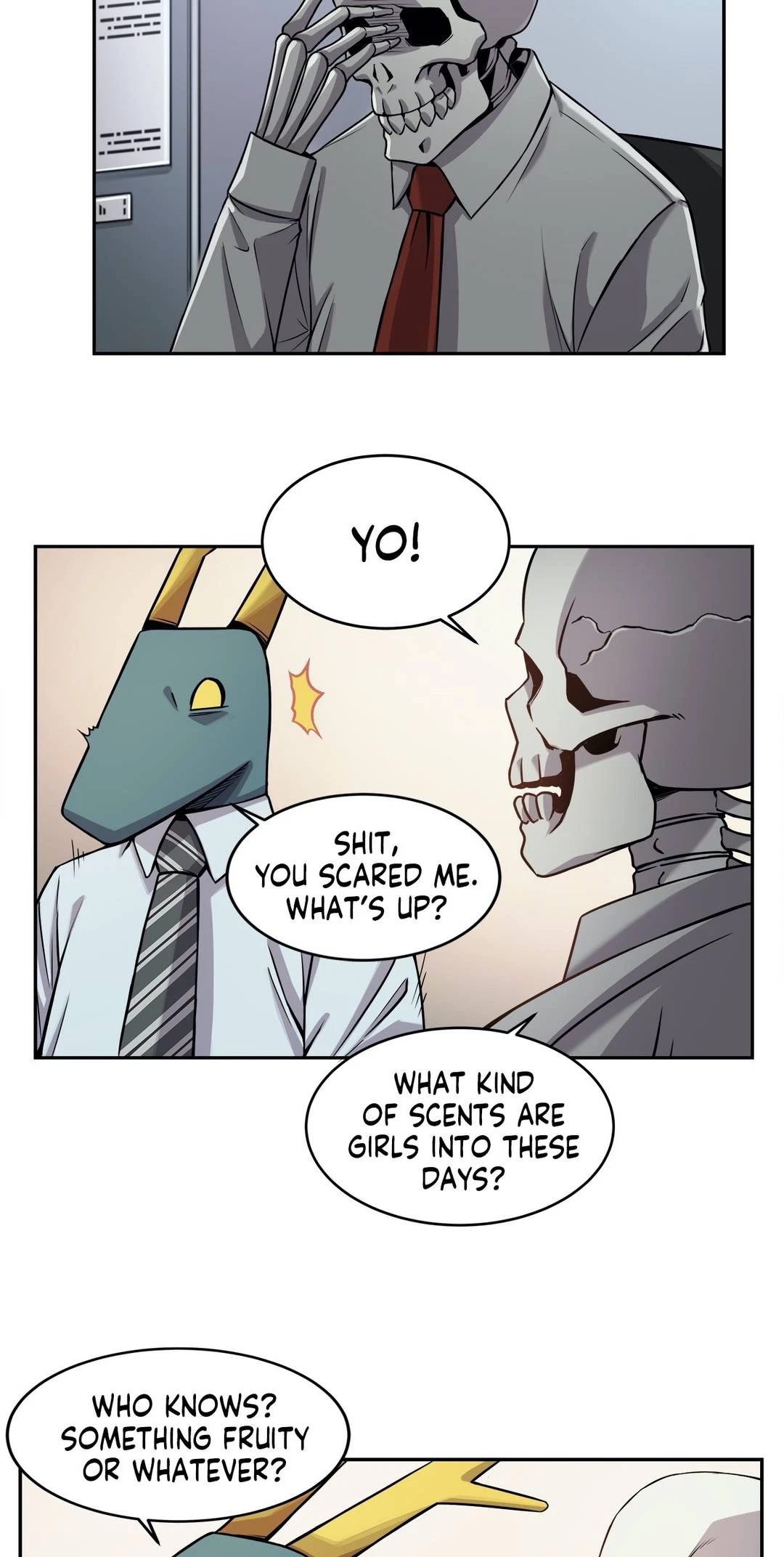 Chapter 1, page 26