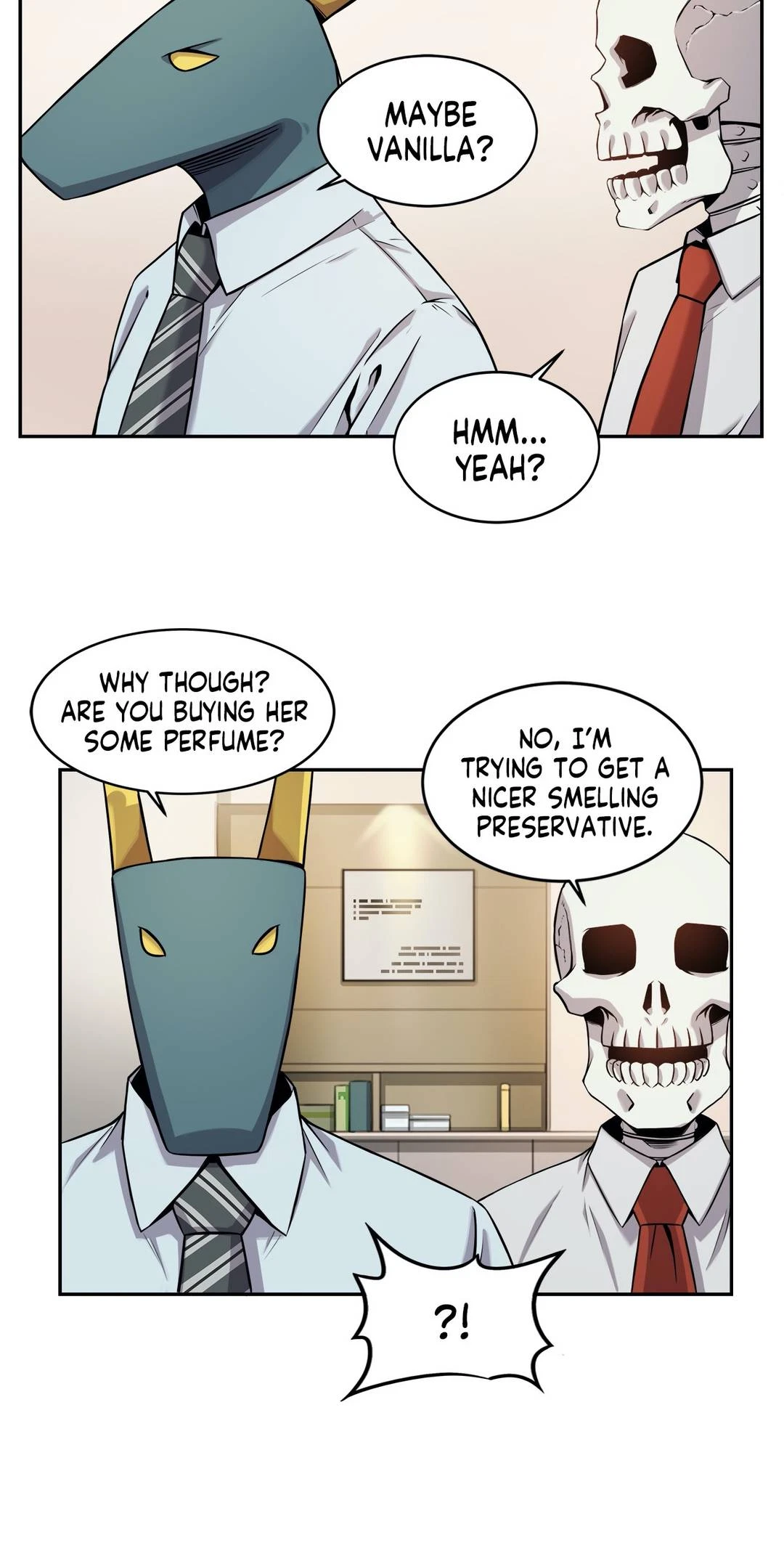 Chapter 1, page 27