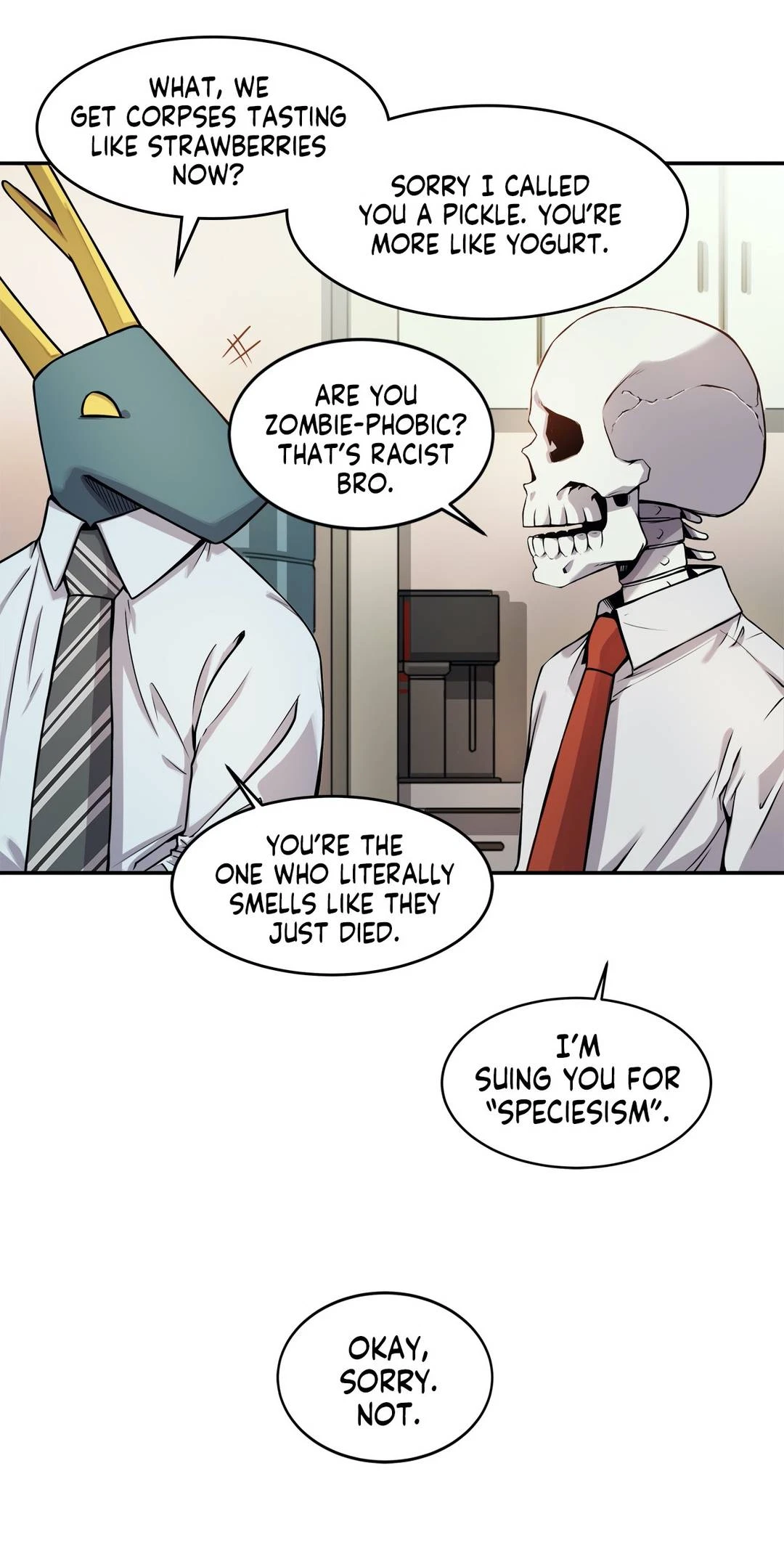 Chapter 1, page 28