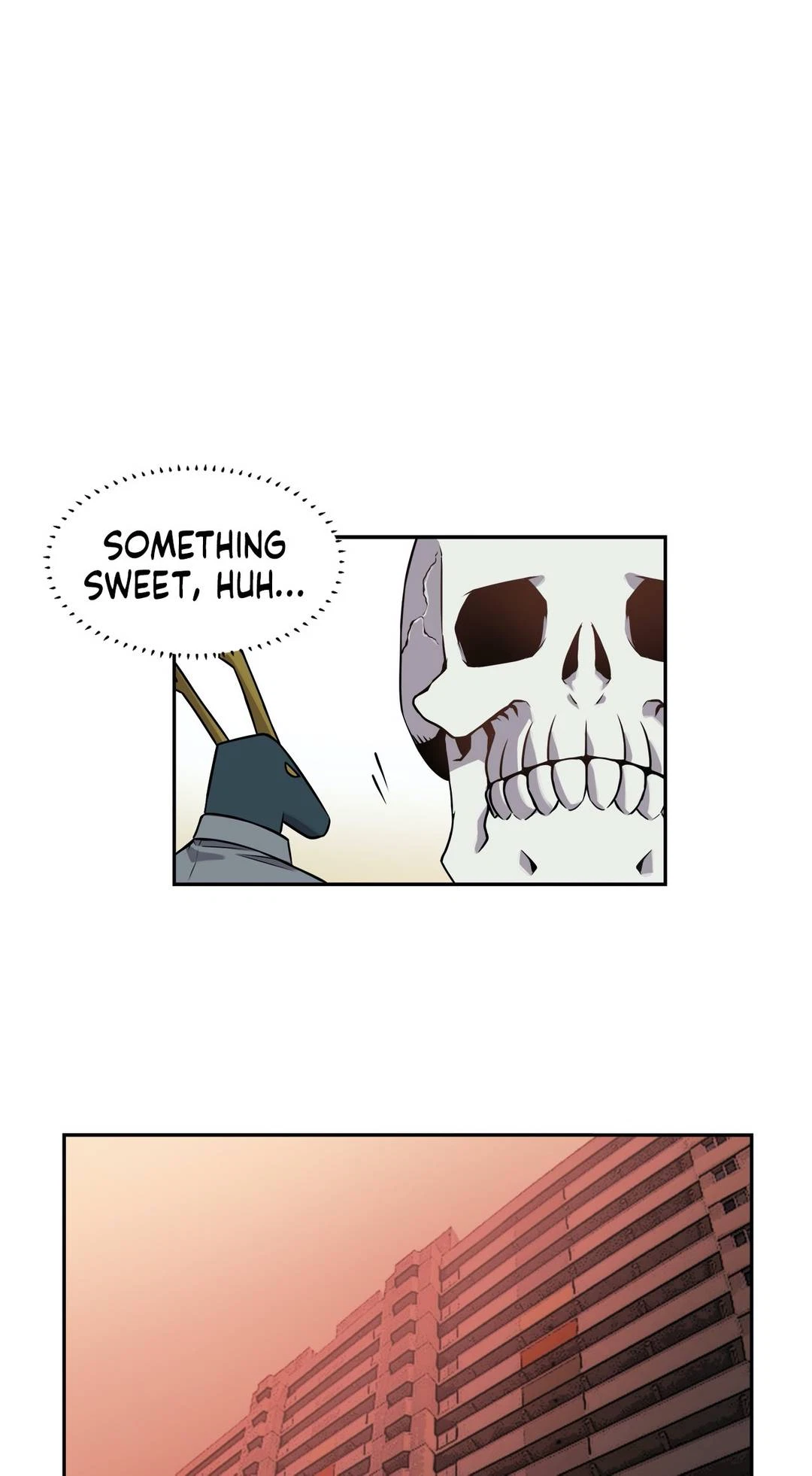 Chapter 1, page 29